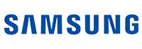 member img